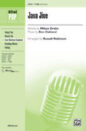 Java Jive sheet music