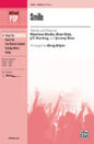 Smile sheet music