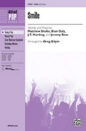 Smile sheet music