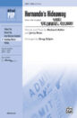 Hernando's Hideaway sheet music
