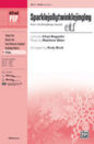 Sparklejollytwinklejingley sheet music
