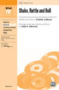 Shake Rattle and Roll sheet music