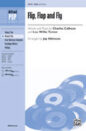 Flip Flop and Fly sheet music