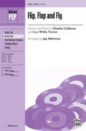Flip Flop and Fly sheet music