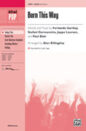 Born This Way sheet music
