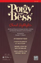 Porgy and Bess: Choral Highlights sheet music