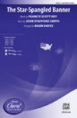 The Star-Spangled Banner sheet music