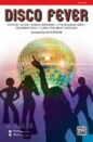 Disco Fever sheet music