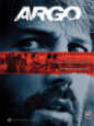 The Mission sheet music