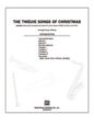 The Twelve Songs of Christmas sheet music