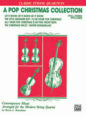 A Pop Christmas Collection sheet music