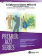A Salute to Glenn Miller II sheet music
