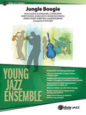 Jungle Boogie sheet music