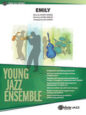 Emily sheet music