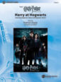 Harry at Hogwarts sheet music