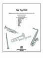 Two Too Wet! sheet music
