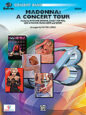 A Concert Tour sheet music