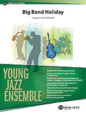 Big Band Holiday sheet music