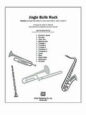 Jingle Bells Rock! sheet music