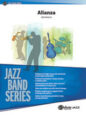 Alianza sheet music