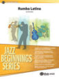 Rumba Latina sheet music