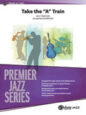 Take the A Train sheet music