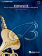Sixties Gold sheet music
