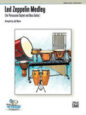 Led Zeppelin Medley sheet music