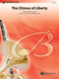 The Chimes of Liberty sheet music