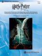 Harry Potter and the Deathly Hallows Part 2 Suite from sheet music