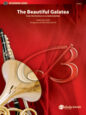 The Beautiful Galatea sheet music