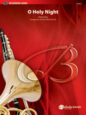 O Holy Night sheet music