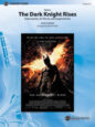 Batman: The Dark Knight Rises sheet music