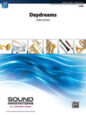Daydreams sheet music