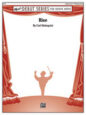 Rise sheet music