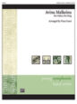 Avinu Malkeinu sheet music