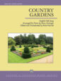 Country Gardens sheet music
