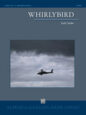 Whirlybird sheet music