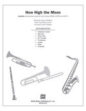 How High the Moon sheet music