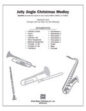 Jolly Jingle Christmas Medley sheet music