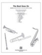The Beat Goes On sheet music