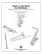 Gettin' in the Mood sheet music