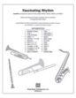 Fascinating Rhythm sheet music