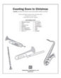 Counting Down to Christmas sheet music