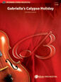 Gabriella's Calypso Holiday sheet music