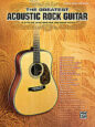 Ventura Highway sheet music