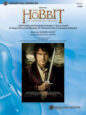 The Hobbit sheet music