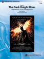 Batman: The Dark Knight Rises sheet music