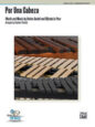 Por Una Cabeza sheet music
