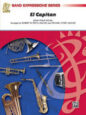 El Capitan sheet music